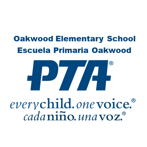 PTA